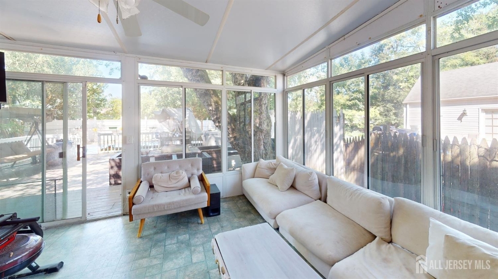 22 Wilson Avenue - Photo 17