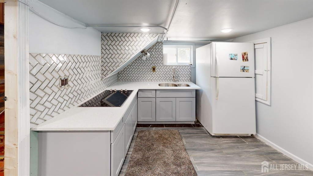 22 Wilson Avenue - Photo 35