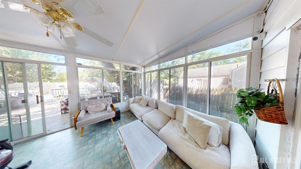 22 Wilson Avenue - Photo 18