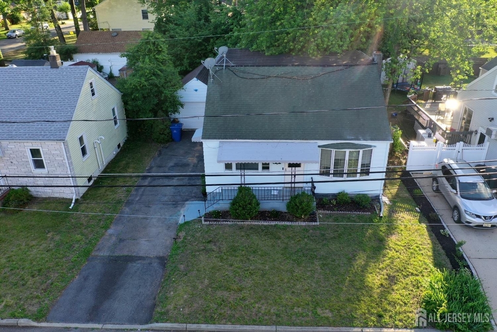 22 Wilson Avenue - Photo 40