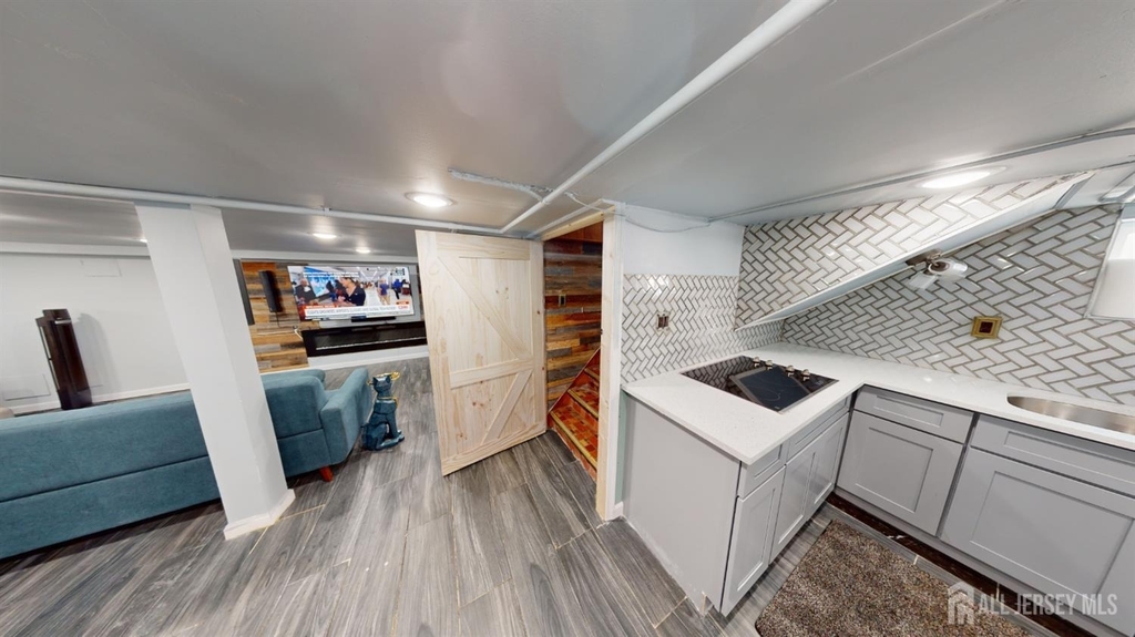 22 Wilson Avenue - Photo 27
