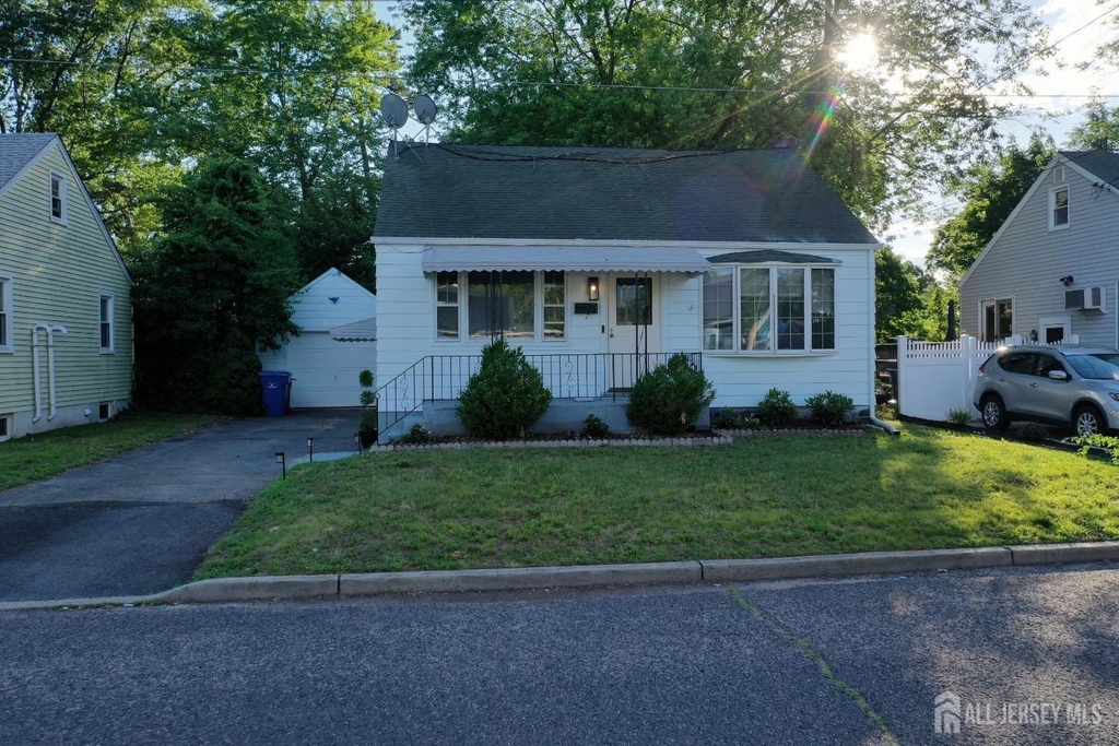 22 Wilson Avenue - Photo 39