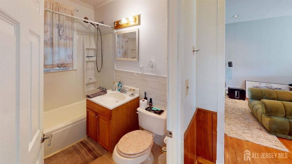 22 Wilson Avenue - Photo 14