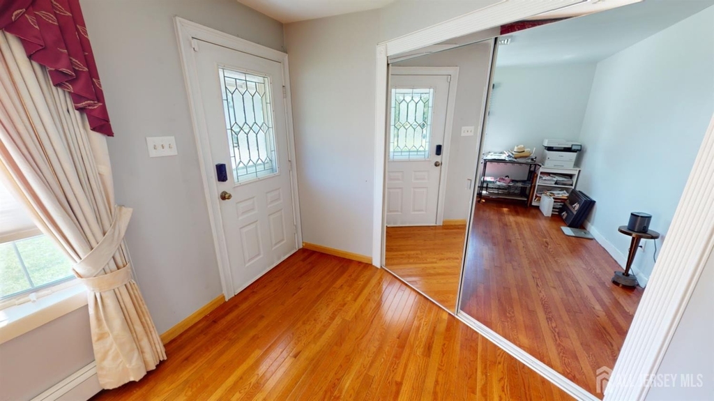 22 Wilson Avenue - Photo 10