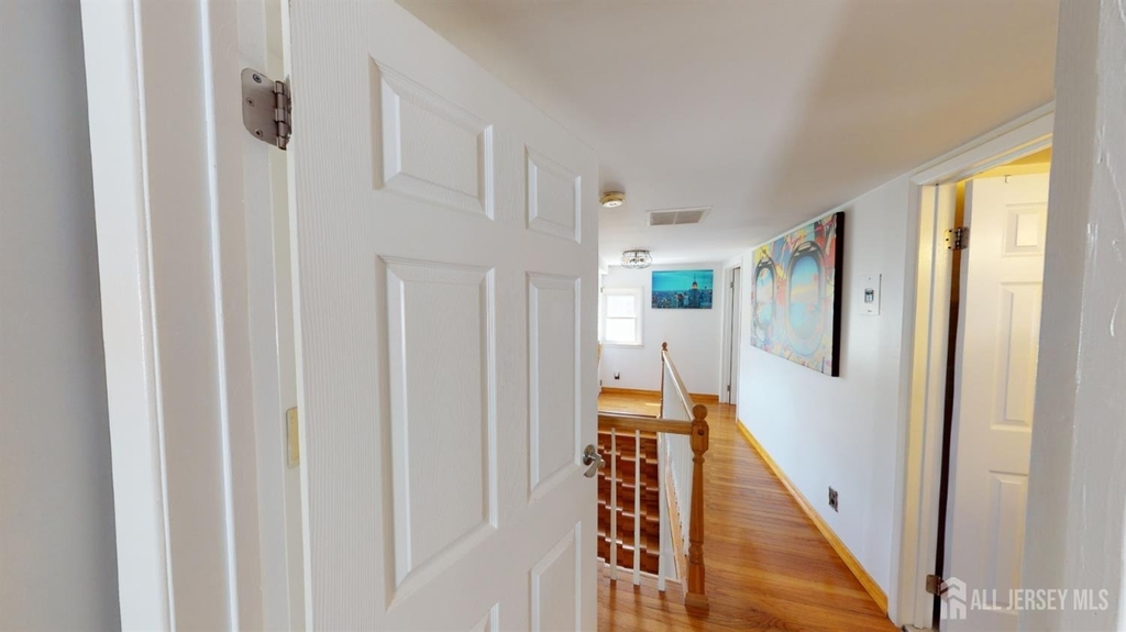 22 Wilson Avenue - Photo 24