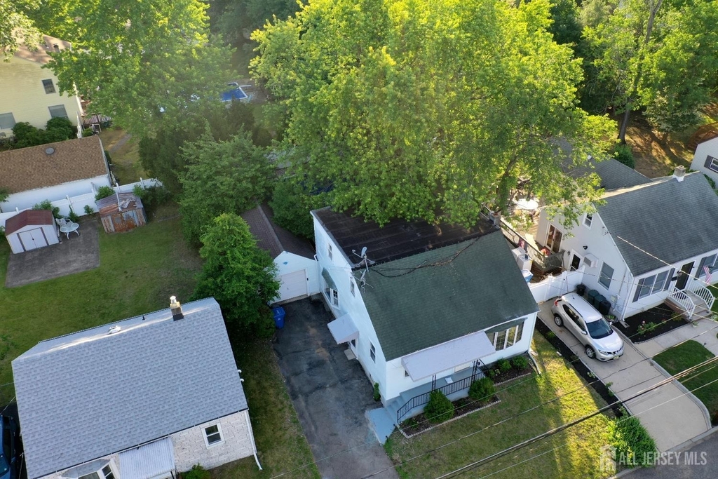 22 Wilson Avenue - Photo 41