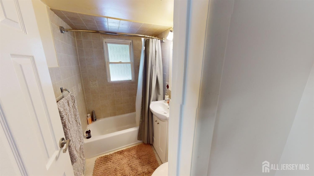 22 Wilson Avenue - Photo 21