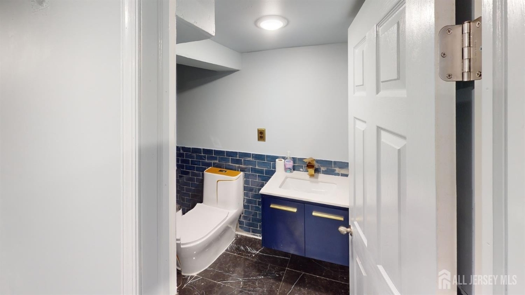 22 Wilson Avenue - Photo 34