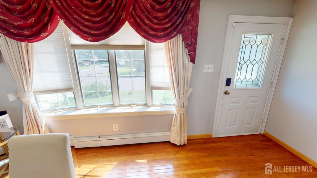 22 Wilson Avenue - Photo 7