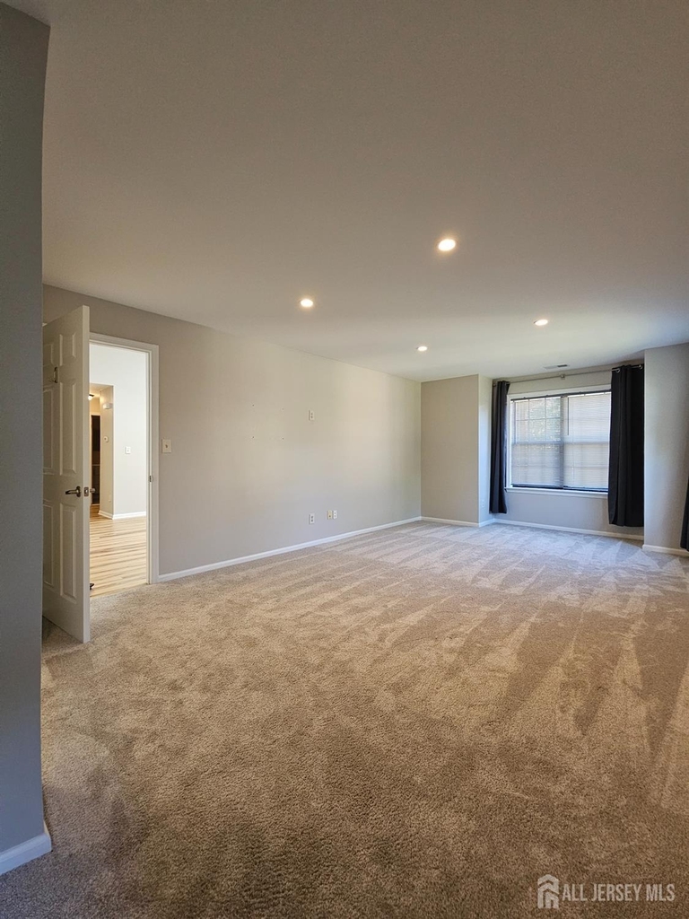 2809 Ridgefield Court - Photo 17