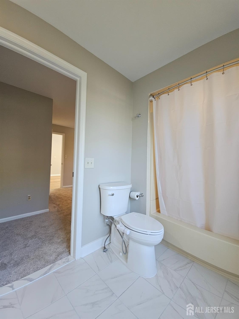 2809 Ridgefield Court - Photo 21