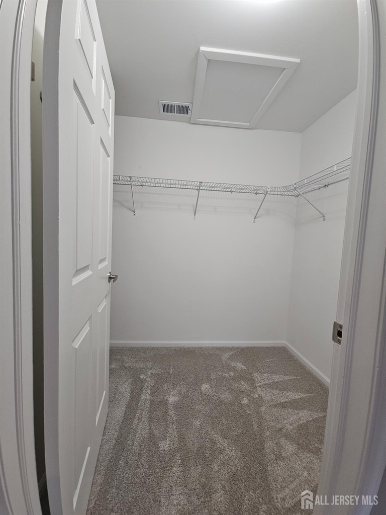 2809 Ridgefield Court - Photo 18
