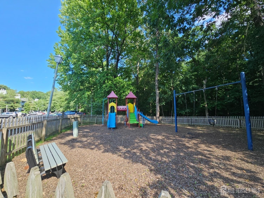 2809 Ridgefield Court - Photo 34