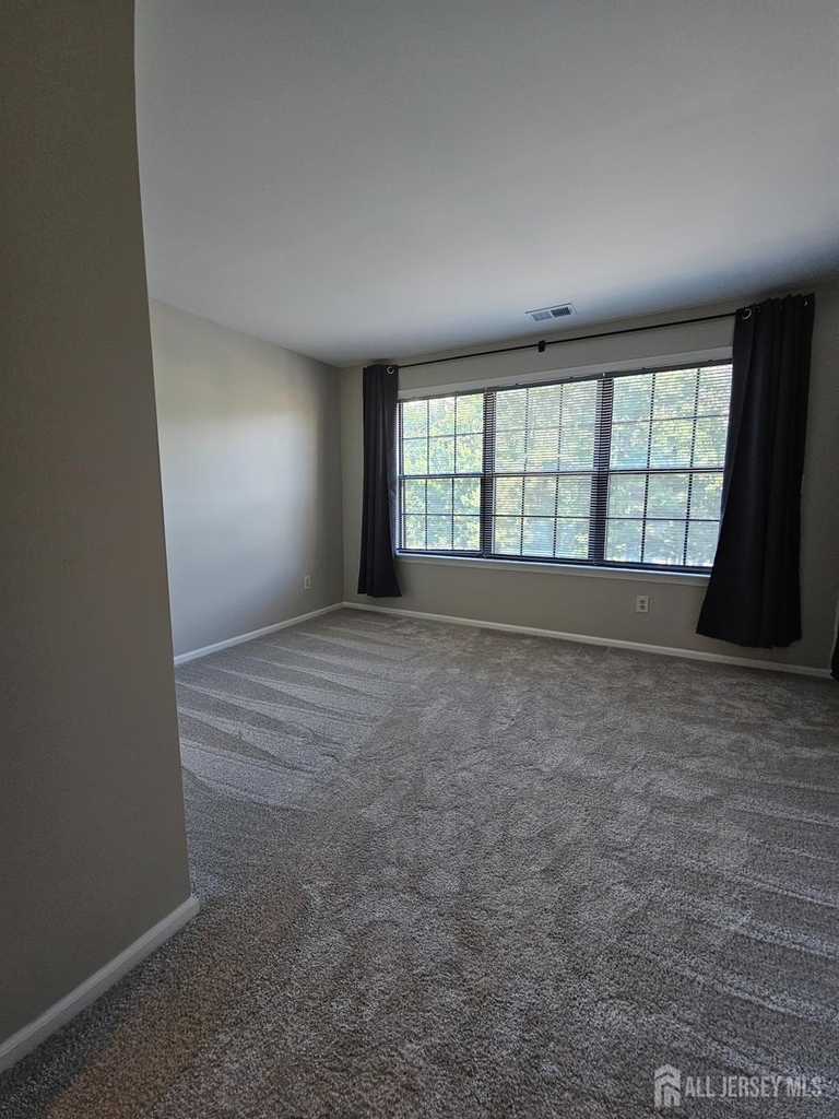 2809 Ridgefield Court - Photo 25