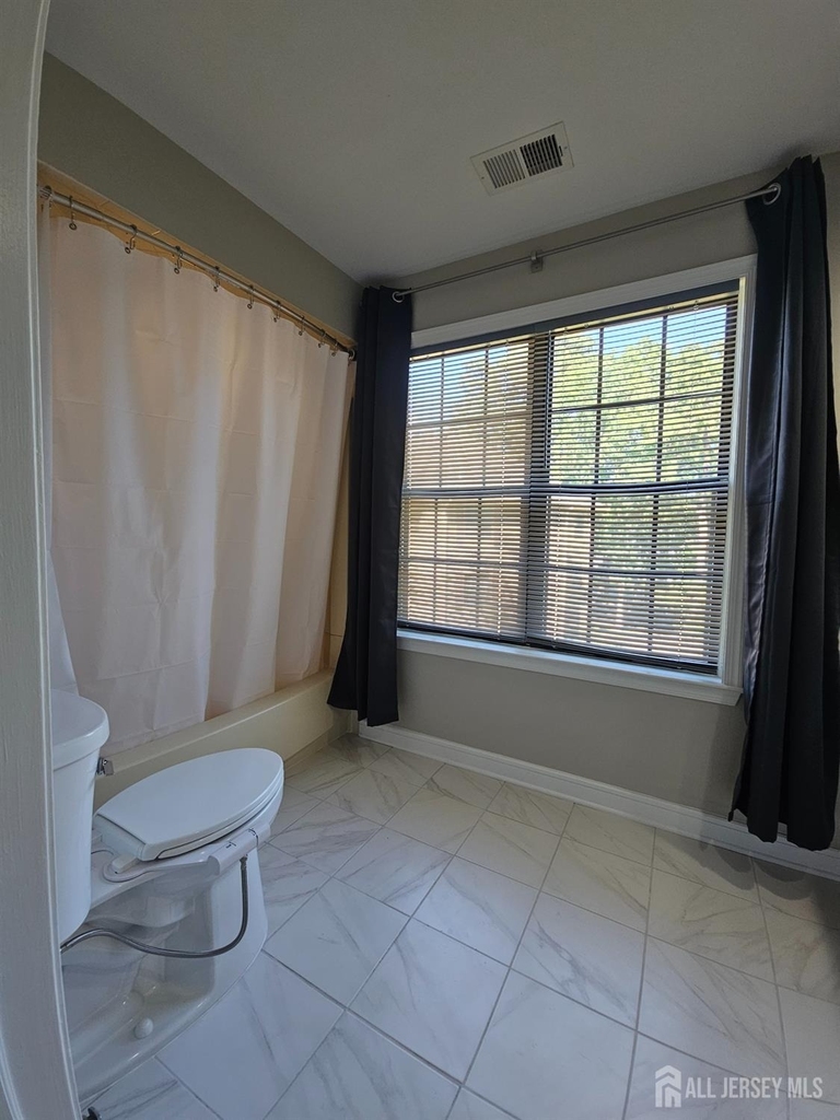 2809 Ridgefield Court - Photo 23
