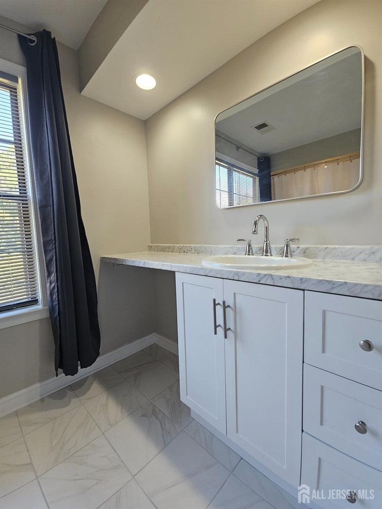 2809 Ridgefield Court - Photo 20
