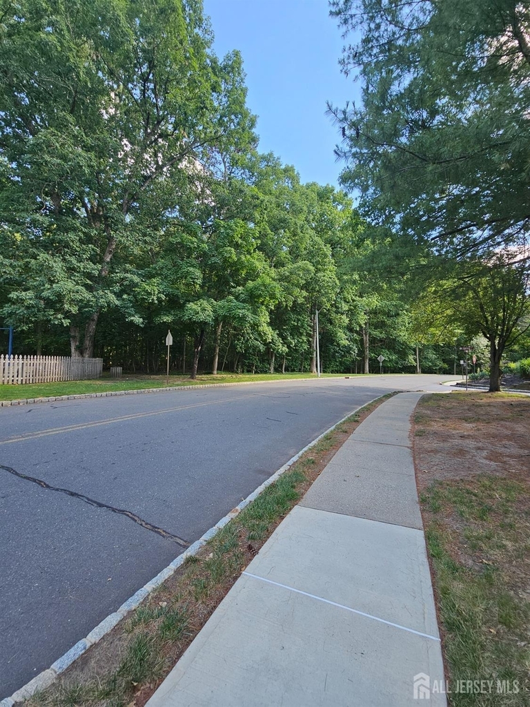2809 Ridgefield Court - Photo 37