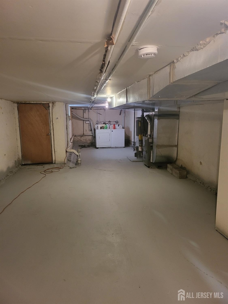 54 State Street - Photo 19
