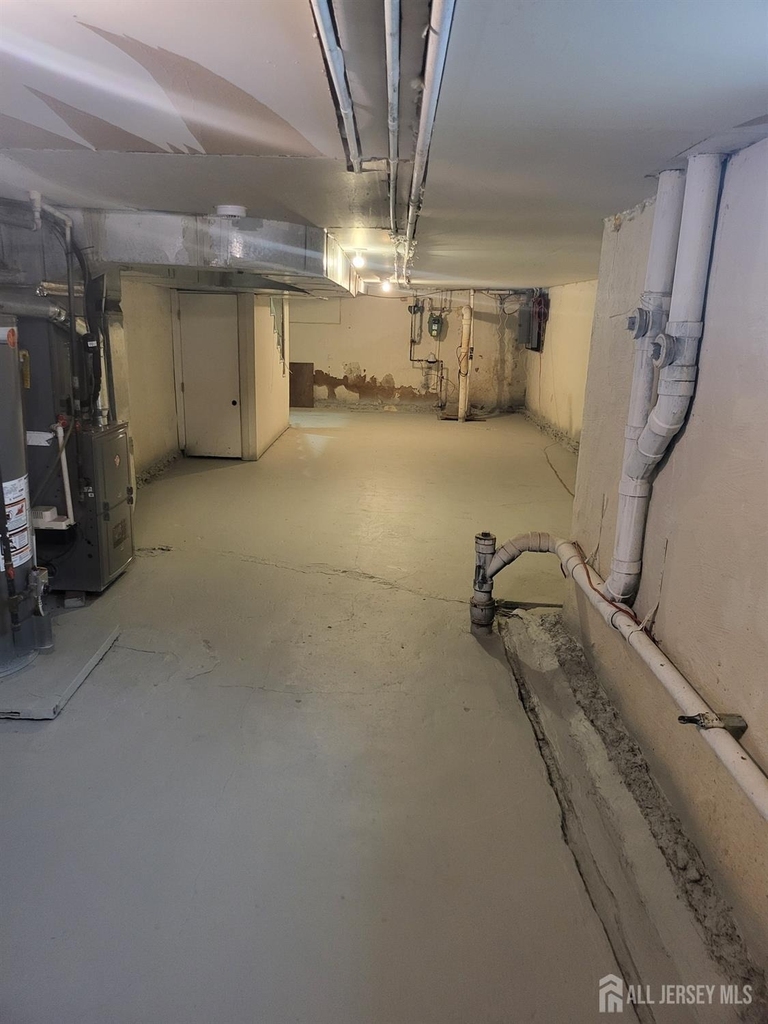 54 State Street - Photo 20