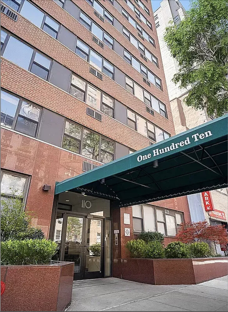 110 E 36th Street - Photo 7