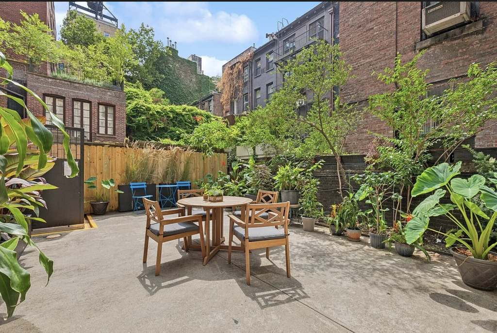 110 E 36th Street - Photo 6