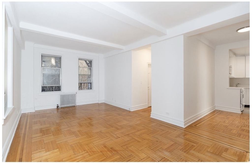 340 W 87th Street - Photo 3