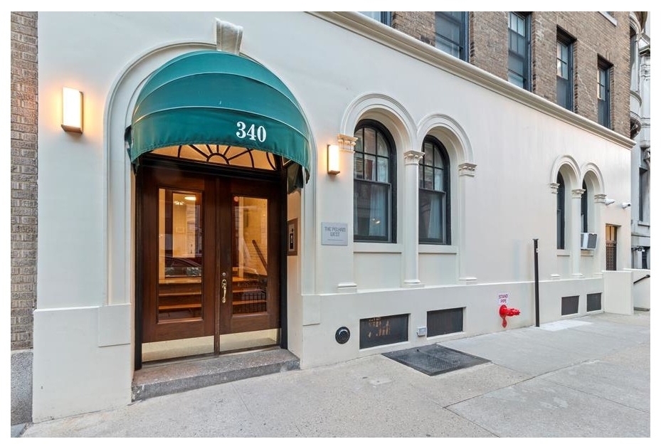340 W 87th Street - Photo 2