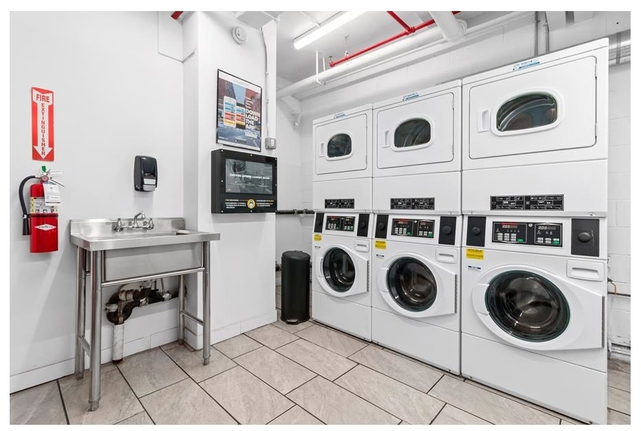 340 W 87th Street - Photo 11