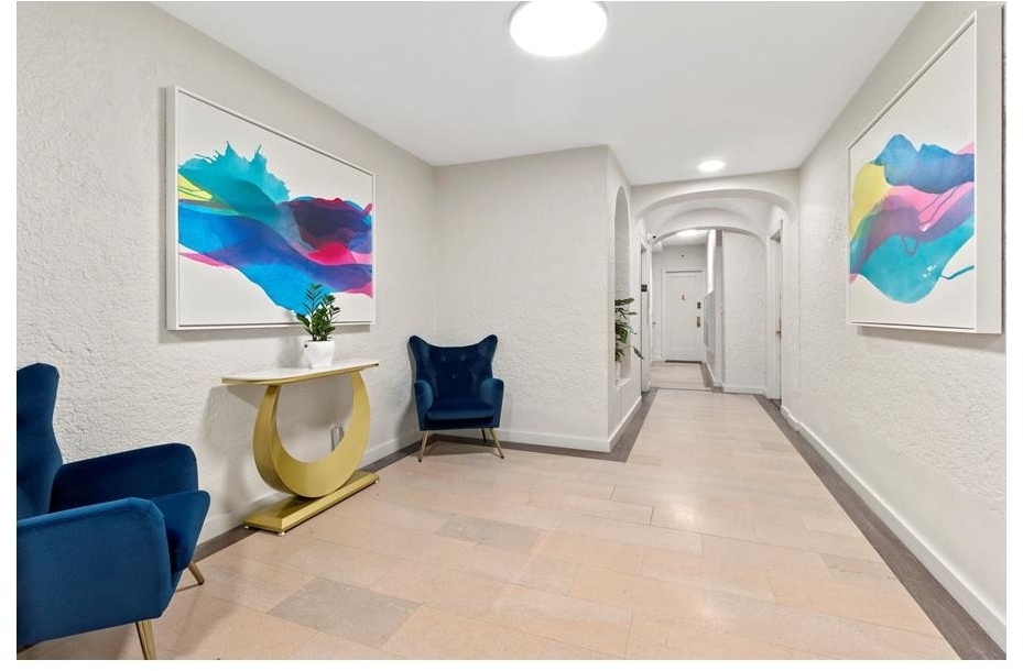 340 W 87th Street - Photo 10