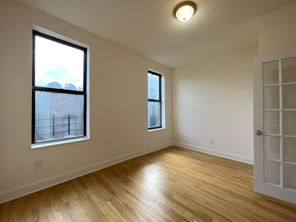 518 W 152nd Street - Photo 3
