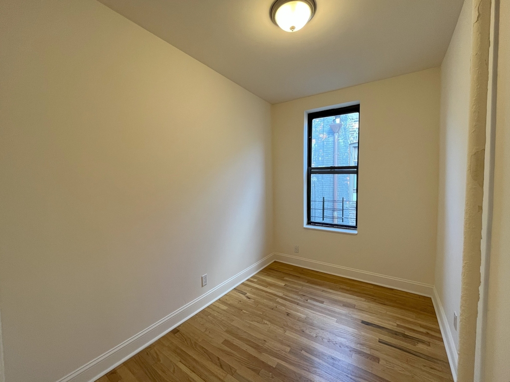 518 W 152nd Street - Photo 1