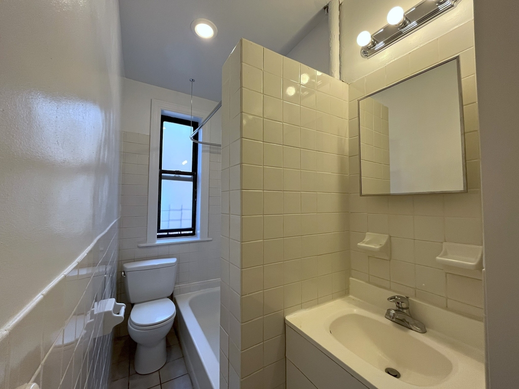 518 W 152nd Street - Photo 5