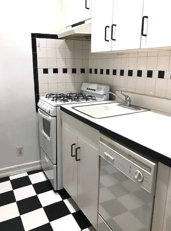 169 W 76th Street - Photo 6