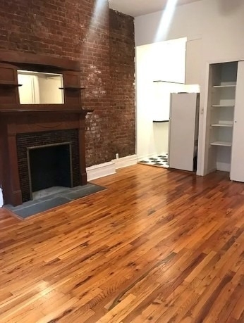 169 W 76th Street - Photo 0