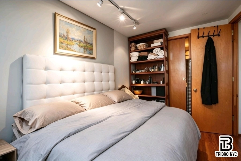 200 E 28th Street - Photo 5