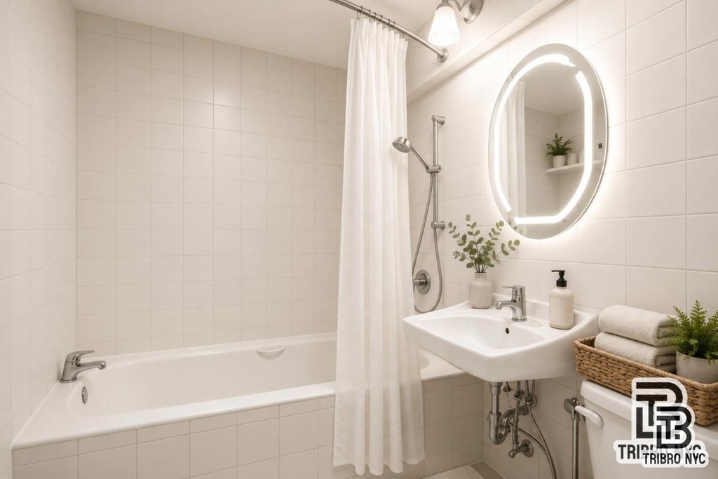 200 E 28th Street - Photo 6