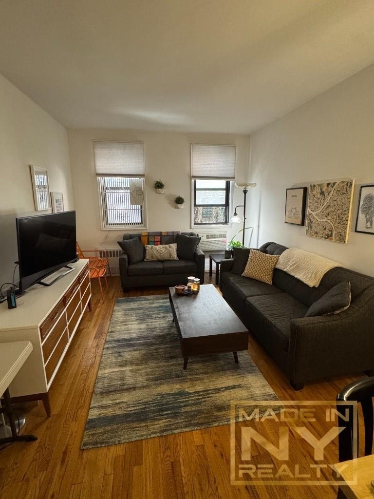 171 E 77th Street - Photo 0
