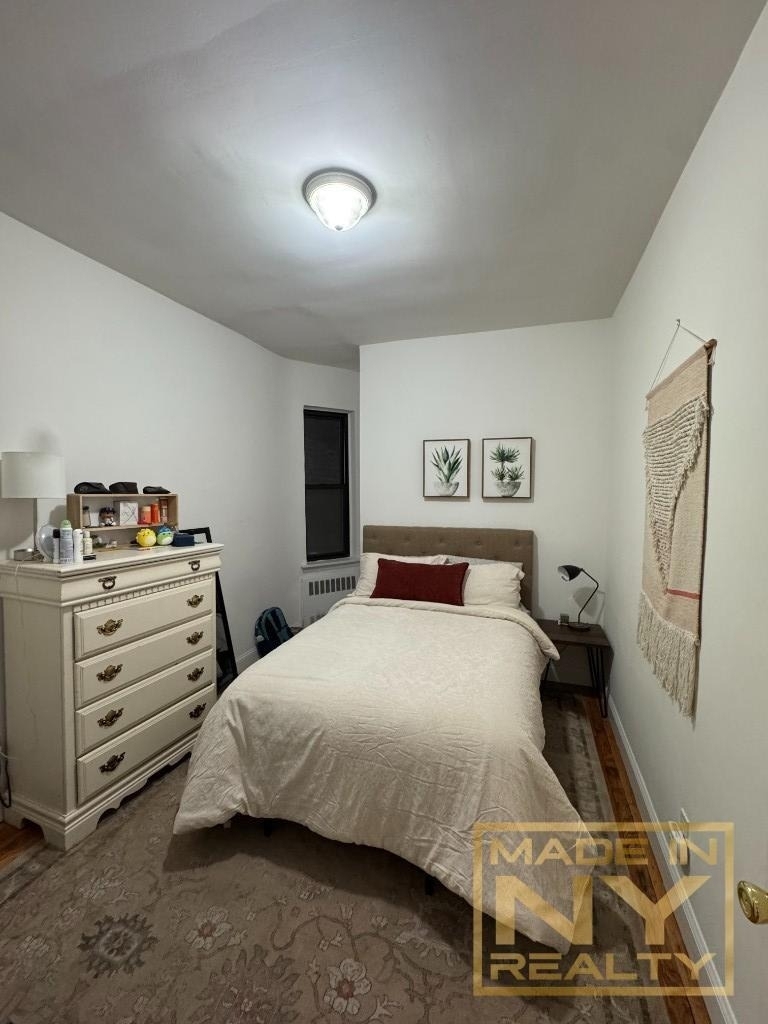 171 E 77th Street - Photo 4