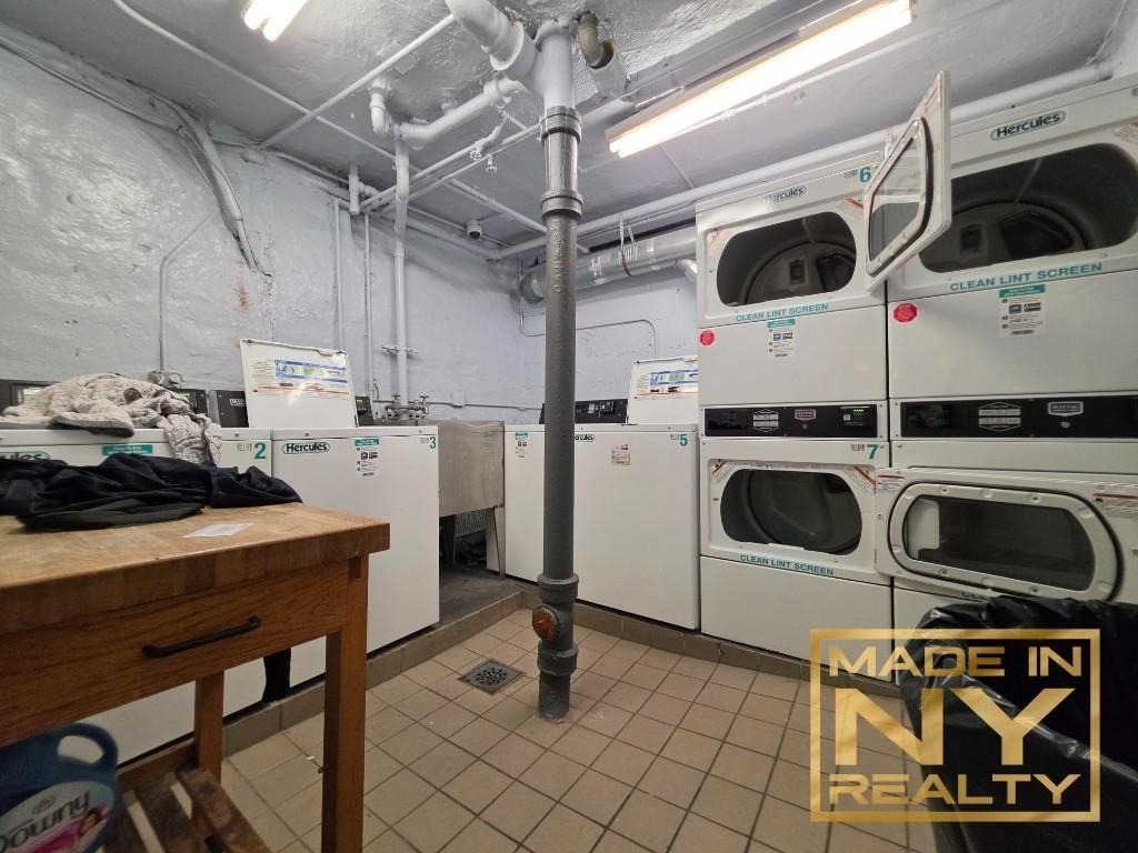 171 E 77th Street - Photo 7