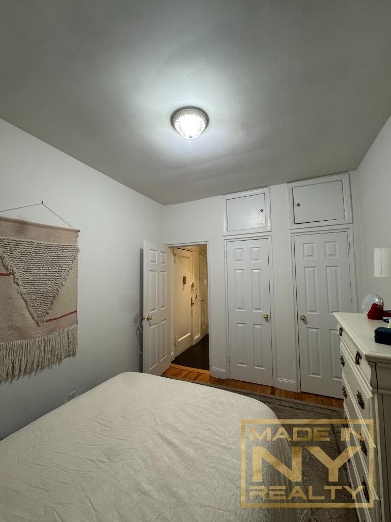 171 E 77th Street - Photo 5