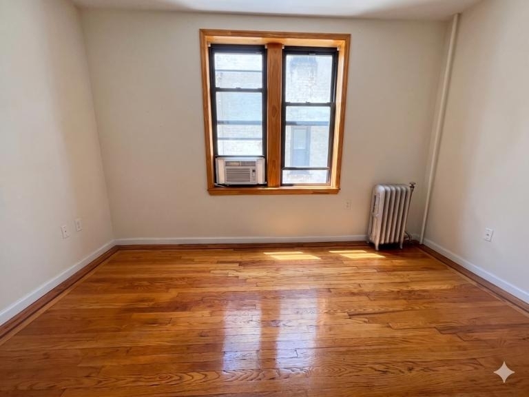 27-08 39th Avenue - Photo 6