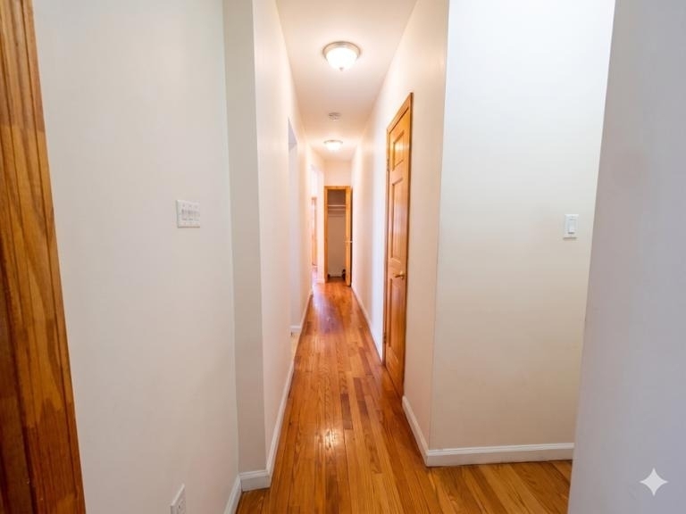 27-08 39th Avenue - Photo 1