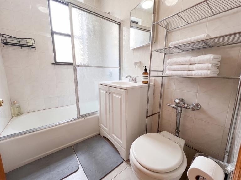27-08 39th Avenue - Photo 5