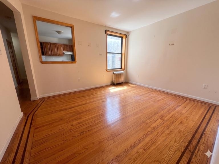 27-08 39th Avenue - Photo 7