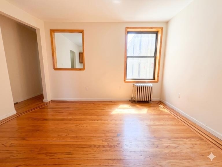 27-08 39th Avenue - Photo 12