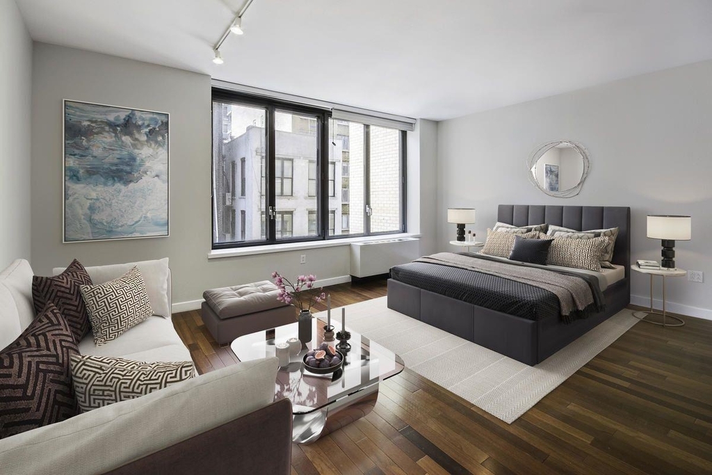 50 W 15th Street - Photo 0