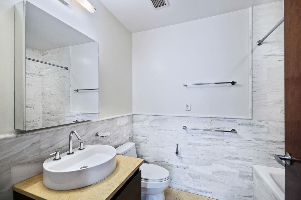 50 W 15th Street - Photo 4