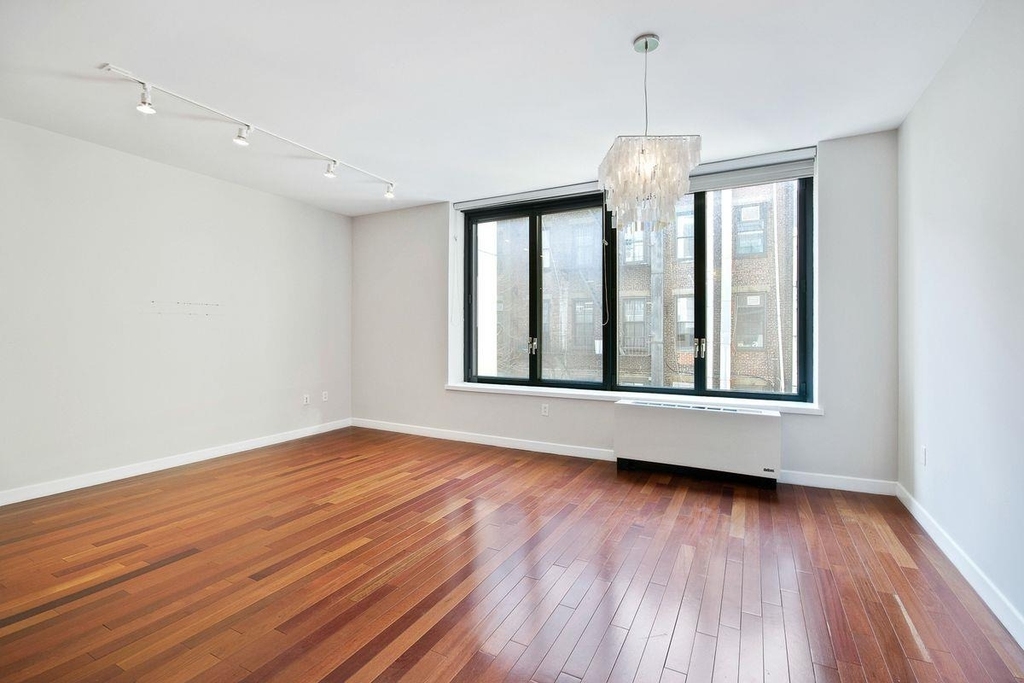 50 W 15th Street - Photo 2