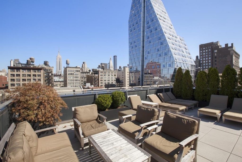 50 W 15th Street - Photo 5