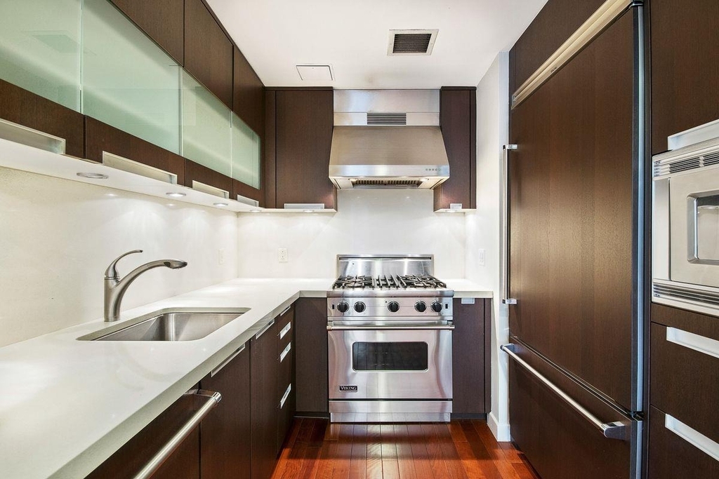 50 W 15th Street - Photo 3